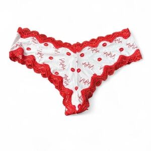 Victoria's Secret Intimates & Sleepwear Victorias Secret Sexy